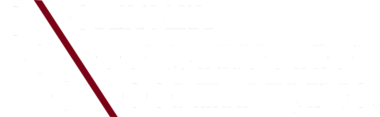 Garber Construction